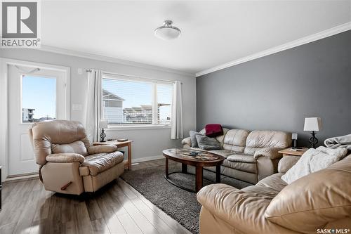 253 250 Akhtar Bend, Saskatoon, SK 