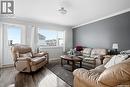 253 250 Akhtar Bend, Saskatoon, SK 