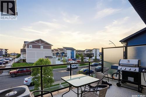 253 250 Akhtar Bend, Saskatoon, SK 