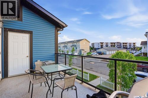 253 250 Akhtar Bend, Saskatoon, SK 