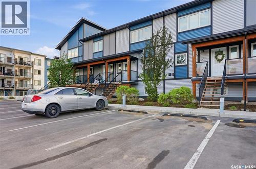 253 250 Akhtar Bend, Saskatoon, SK 
