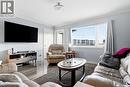253 250 Akhtar Bend, Saskatoon, SK 