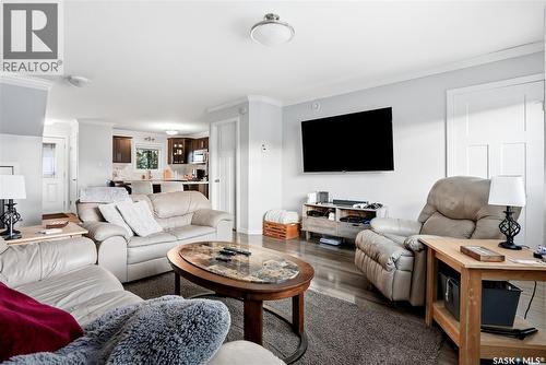 253 250 Akhtar Bend, Saskatoon, SK 