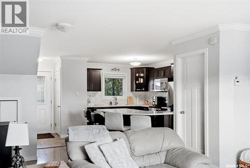 253 250 Akhtar Bend, Saskatoon, SK 