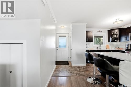 253 250 Akhtar Bend, Saskatoon, SK 