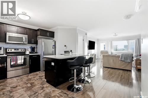253 250 Akhtar Bend, Saskatoon, SK 