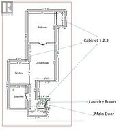 907 - 763 BAY STREET Toronto, ON M5G 2R3