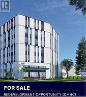 1422 MILITARY TRAIL Toronto, ON M1C 1A9