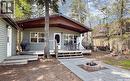 4 3Rd Crescent S, Candle Lake, SK 