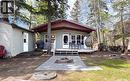 4 3Rd Crescent S, Candle Lake, SK 