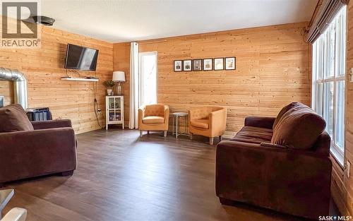 4 3Rd Crescent S, Candle Lake, SK 
