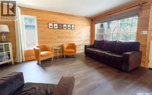 4 3Rd Crescent S, Candle Lake, SK 