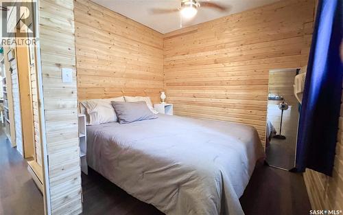 4 3Rd Crescent S, Candle Lake, SK 