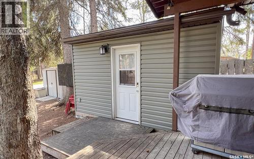 4 3Rd Crescent S, Candle Lake, SK 