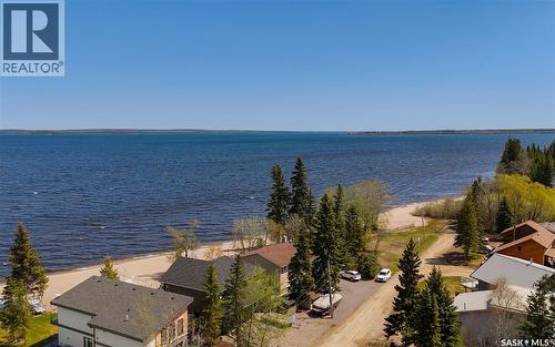 4 3Rd Crescent S, Candle Lake, SK 