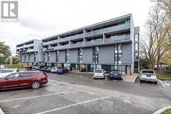 412 - 454 CENTRE STREET Oshawa, ON L1H 4C2