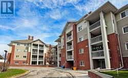 423 - 5225 FINCH AVENUE E Toronto, ON M1S 5W8