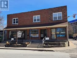 275-279 OLD KINGSTON ROAD  Toronto, ON M1C 1B4