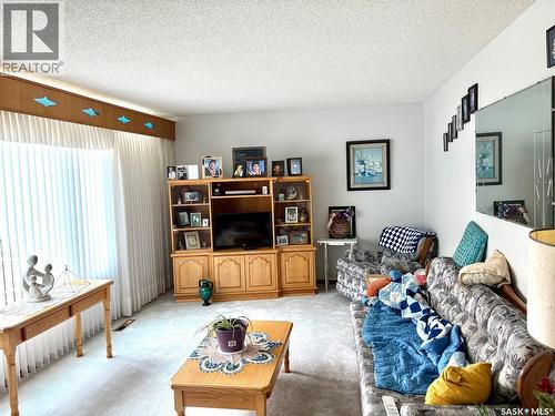 38 Rosefield Drive, Yorkton, SK 