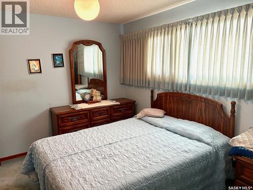 38 Rosefield Drive, Yorkton, SK 