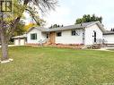 38 Rosefield Drive, Yorkton, SK 