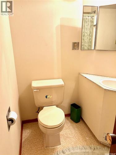 38 Rosefield Drive, Yorkton, SK 