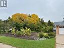 38 Rosefield Drive, Yorkton, SK 