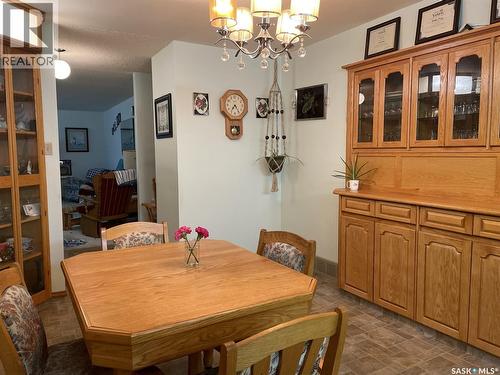 38 Rosefield Drive, Yorkton, SK 
