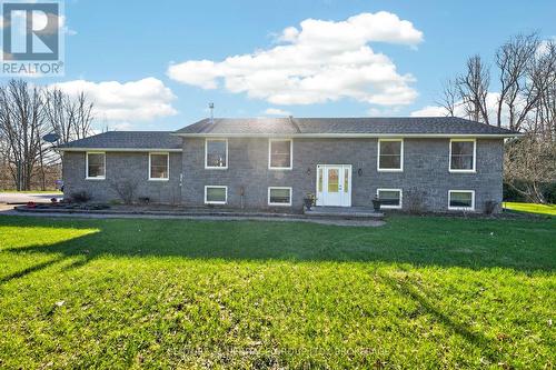 191 EMERSON ROAD  Centre Hastings, ON K0K 2Y0