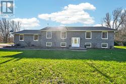 191 EMERSON ROAD Centre Hastings, ON K0K 2Y0
