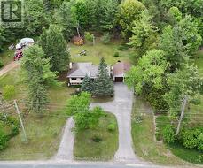 784 OLD NORWOOD ROAD Havelock-Belmont-Methuen (Belmont-Methuen), ON K0L 1Z0