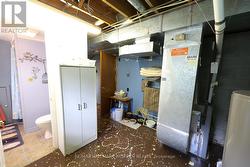 Utility - 