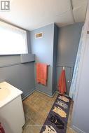Lower 3pc - 