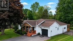 298 SUNSET DRIVE Central Elgin, ON N5R 3C5