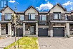 557 TAHOE HEIGHTS  Ottawa, ON K1T 0X4