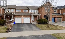2467 CARBERRY WAY Oakville (Wm Westmount), ON L6M 4S5