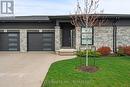 7 - 7138 Parsa Street E, Niagara Falls (Brown), ON 