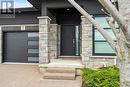 7 - 7138 Parsa Street E, Niagara Falls (Brown), ON 