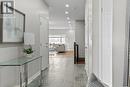 7 - 7138 Parsa Street E, Niagara Falls (Brown), ON 