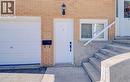74 Glen Park Crescent, Kitchener, ON 
