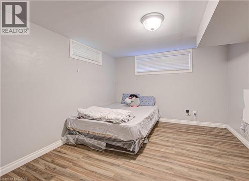 74 Glen Park Crescent, Kitchener, ON 