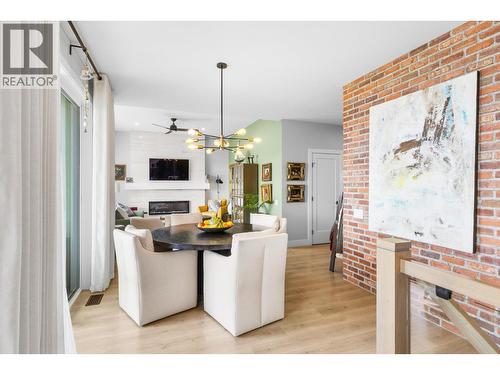 796 Kuipers Crescent Unit# 2, Kelowna, BC 