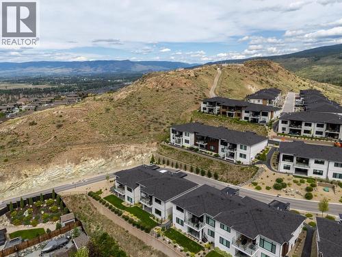796 Kuipers Crescent Unit# 2, Kelowna, BC 