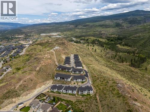 796 Kuipers Crescent Unit# 2, Kelowna, BC 