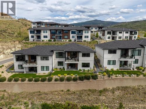 796 Kuipers Crescent Unit# 2, Kelowna, BC 