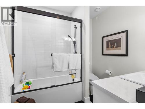 796 Kuipers Crescent Unit# 2, Kelowna, BC 