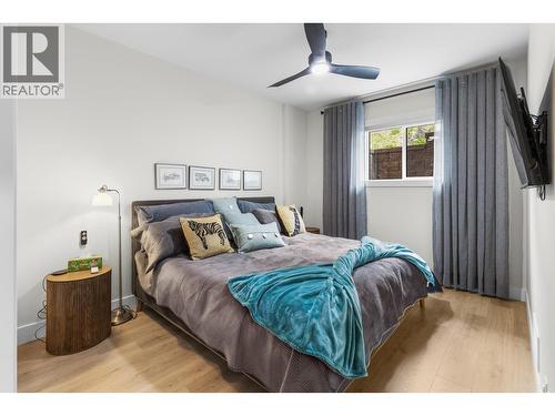 796 Kuipers Crescent Unit# 2, Kelowna, BC 