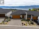 796 Kuipers Crescent Unit# 2, Kelowna, BC 