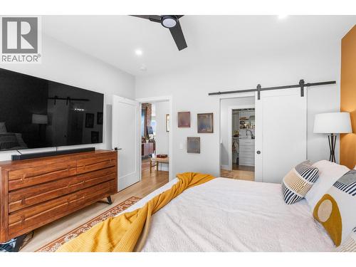796 Kuipers Crescent Unit# 2, Kelowna, BC 