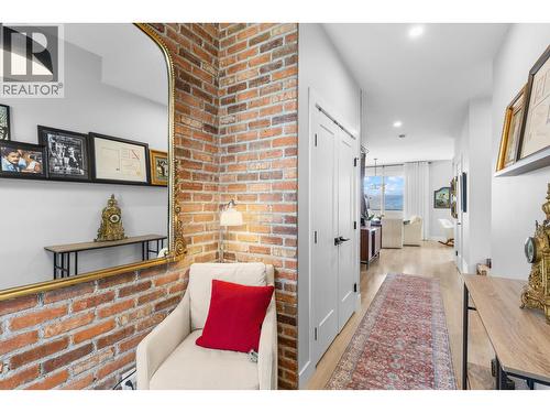 796 Kuipers Crescent Unit# 2, Kelowna, BC 